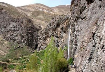 تهران-آبشار-سنگان-75744