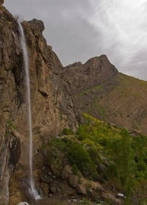 تهران-آبشار-سنگان-75746