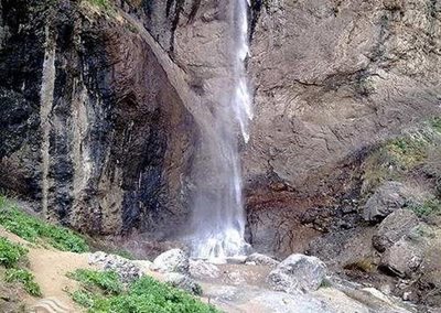 تهران-آبشار-سنگان-75741