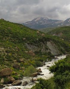 ارومیه-آبشار-سوله-دوکل-75814
