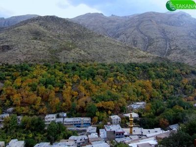 پاوه-روستای-خانقاه-75877