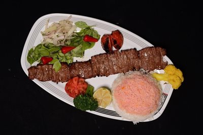 تهران-رستوران-خوان-آریایی-75916