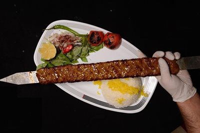 تهران-رستوران-خوان-آریایی-75922