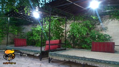 همدان-رستوران-ته-چین-76560