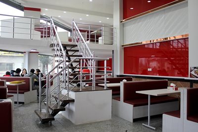 رامسر-فست-فود-نانو-76738