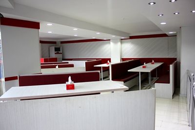 رامسر-فست-فود-نانو-76743