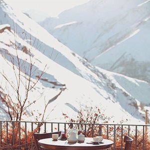 شمشک-رستوران-لوچین-شمشک-76759