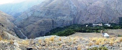 ساوجبلاغ-آبشار-سیرود-76762