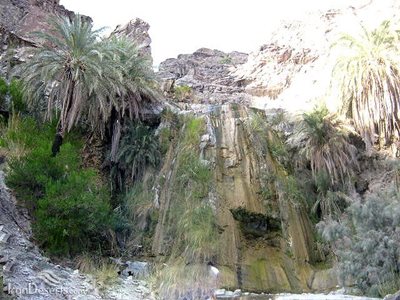 نیکشهر-آبشار-شالمال-76785
