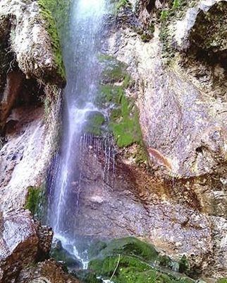 چرمهین-آبشار-شالولاک-76805