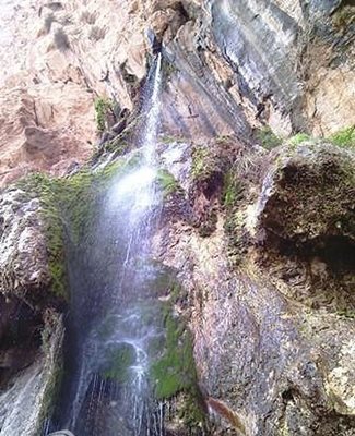 چرمهین-آبشار-شالولاک-76807