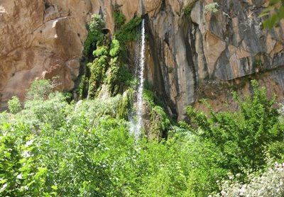 چرمهین-آبشار-شالولاک-76809