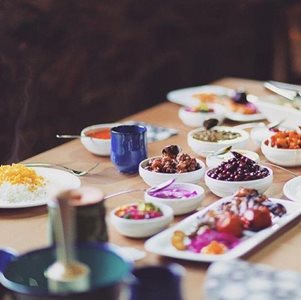 شمشک-رستوران-لوچین-شمشک-76842