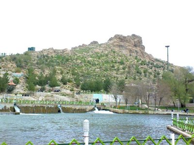 روانسر-سراب-شهر-روانسر-76893