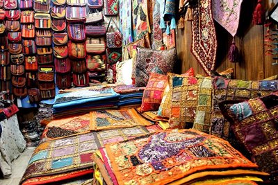 بندر-ترکمن-دوشنبه-بازار-بندر-ترکمن-76918