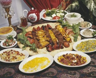 یزد-رستوران-گل-سرخ-76987