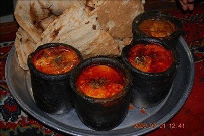 تهران-رستوران-دیزی-سرا-77004