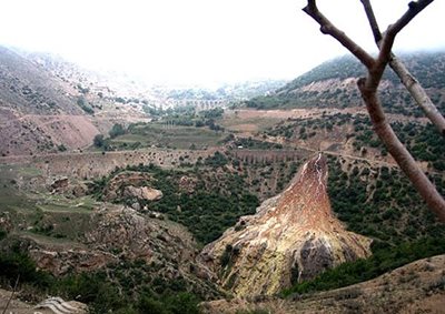 سواد-کوه-آبشار-شورآب-77074