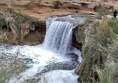 سعد-آباد-آبشار-شول-77102