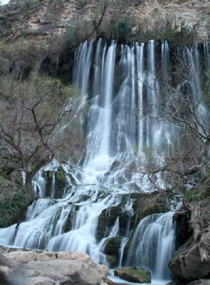 دزفول-آبشار-شوی-77112