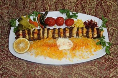 تهران-کافه-رستوران-پی-تی-77199