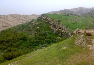 سوق-آبشار-طوف-خیمه-77238