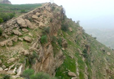 سوق-آبشار-طوف-خیمه-77236