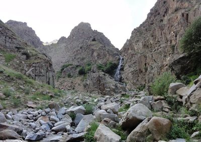 مرند-آبشار-عیش-آباد-77311