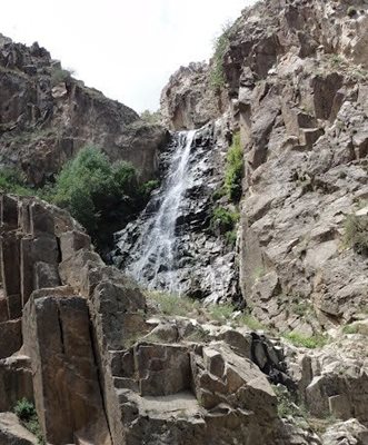 مرند-آبشار-عیش-آباد-77315