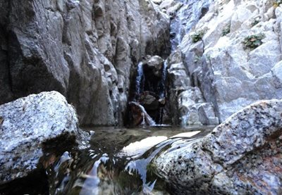 مرند-آبشار-عیش-آباد-77314