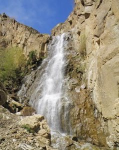 مرند-آبشار-عیش-آباد-77307