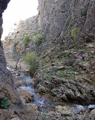 نورآباد-آبشار-غسلگه-77622
