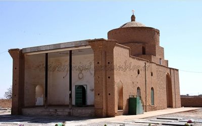 آرادان-امامزاده-علی-اکبر-سمنان-77639