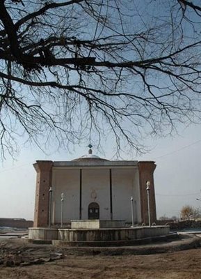 آرادان-امامزاده-علی-اکبر-سمنان-77641