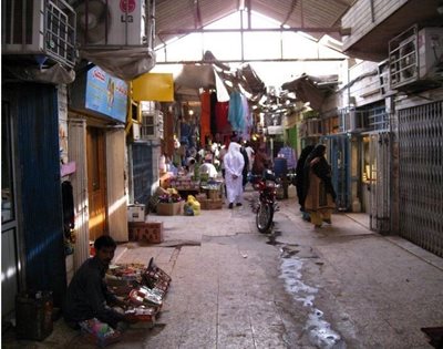 چابهار-بازارهای-چابهار-77661