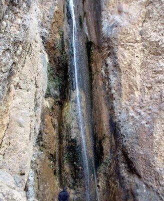 شیراز-آبشار-قلات-77664