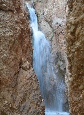 شیراز-آبشار-قلات-77666