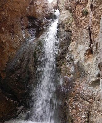 شیراز-آبشار-قلات-77672