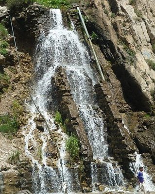 آمل-آبشار-قلعه-دختر-77683