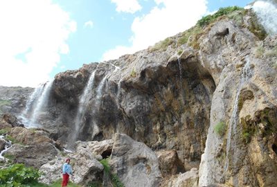 آمل-آبشار-قو-77709