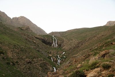 آمل-آبشار-قو-77703
