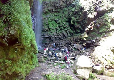 شیرگاه-آبشار-گزو-77806