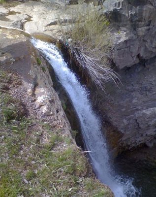 ابهر-آبشار-گله-خانه-کوله-خانه-77881