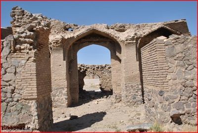 قائنات-رباط-زردان-77964