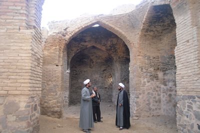 قائنات-رباط-زردان-77966