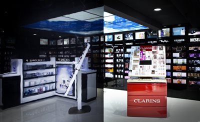 تهران-فروشگاه-عطر-و-لوازم-آرایش-سفیر-پاسداران-78151