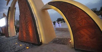 کیش-پارک-شهر-کیش-78229
