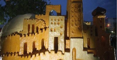 کیش-پارک-شهر-کیش-78235
