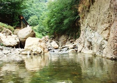 ماسوله-آبشار-لار-چشمه-78386