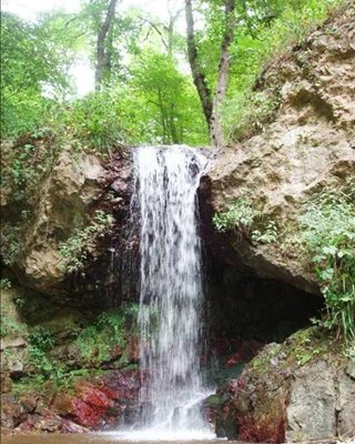 ماسوله-آبشار-لار-چشمه-78381